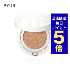 y|Cg5{UPz؍RX t@f[V BYUR oCA t@f[V 15g ׂ ZtBbg tJo[ O[NbV OE S3@SPF50+,PA++++