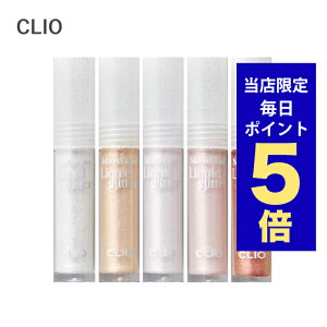 y|Cg5{UPz؍RX Lbh ACVhE CLIO NI Ob^[ ACVhE [ OX Lbh Ob^[ S5F 3.5g 炫VhE ܑ