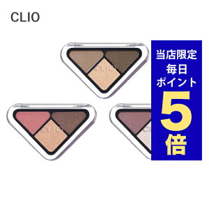 y|Cg5{UPz؍RX ACVhE pbg CLIO NI ACVhE GbZV VhE ^bv S3F 1.5g 3FVhEpbg ACCN