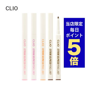 y|Cg5{UPz؍RX ACCi[ CLIO NI ACCN GNXg[ WFvb\ yVCi[ 6F 0.35g ɂ܂Ȃ WF^Cv