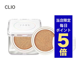 y|Cg5{UPz؍RX NbVt@f[V CLIO NI t@f[V LJo[ t@EFA NbV U IWi 15g {i+tB