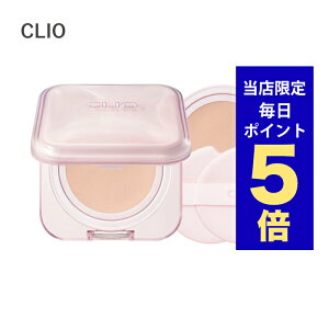 y|Cg5{UPz؍RX NbVt@f CLIO NI t@f[V LJo[ bVOE GbZV 15g {i+tB 