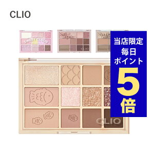 y|Cg5{UPz؍RX ACVhE pbg CLIO NI ACVhE pbg S5F v ACpbg VFCh Ah VhEpbg