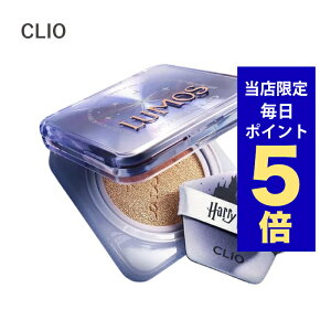 y|Cg5{UPz؍RX t@f[V CLIO NI LJo[ t@EFA NbV U IWi n[|b^[ R{ {i+tB 