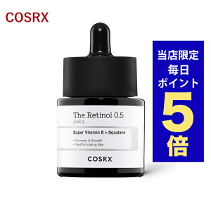 y|Cg5{UPz؍RX IC COSRX U `m[ 0.5 IC 20ml }`h{PA tFCXIC `m[ et Z XLPAIC