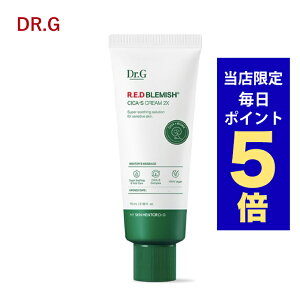 y|Cg5{UPz؍RX N[ Dr.G VJN[ bh u~bV VJSN[2X hN^[W[ VJN[ 70ml V