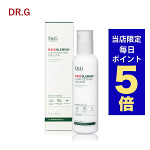 y|Cg5{UPz؍RX t Dr.G bh u~bV NA X[WO G}W 120ml hN^[W[ t G}V qPA XLPA