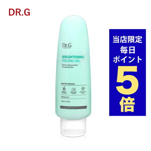 y|Cg5{UPz؍RX s[O pPA Dr.G uCgjO s[OWF 120g hN^[W[ s[OPA 邭Ȃs[O