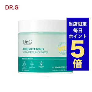 y|Cg5{UPz؍RX s[O pPA Dr.G uCgjO r^ s[Opbh 70 hN^[W[ s[OPA pьPA cP