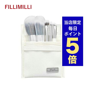 y|Cg5{UPz؍RX CNuV tB~ Fillimilli ~j CNAbv uVZbg 5 σuV