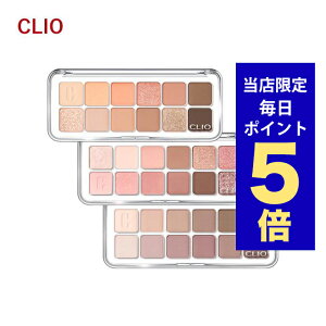 y|Cg5{UPz؍RX ACVhE pbg CLIO NI ACVhE pbg 7F v AC pbg GA[ NIACVhEpbg