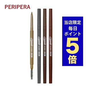 y|Cg5{UPz؍RX ACuE peripera yy ACuE Xs[fB XLj[ uE 0.05g S8F CLUB CLIO NI CNAbv ACCN