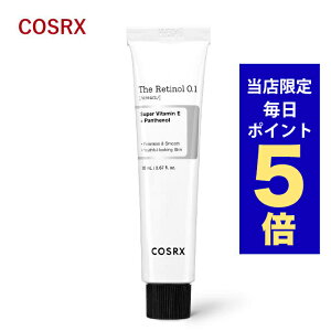 y|Cg5{UPz؍RX tFCXN[ COSRX U `m[ 0.1 N[ 20ml sA`m[ GCWOPA `m[ XLPAN[