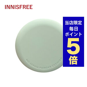 y|Cg5{UPz؍RX t@f[V CjXt[ m[Zo pE_[ NbV 4F 14g innsfree NbVt@f }XNɂȂ