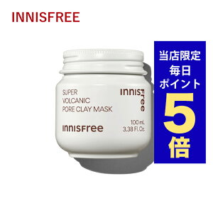 y|Cg5{UPz؍RX DpbN innisfree CjXt[ ΎR}XN HJjbN |A NC}XN 100ml j[A @PA ьPA