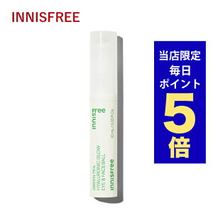 y|Cg5{UPz؍RX ACPA ڌPA innisfree CjXt[ O[eB[ qA_ OE ACtFCX{[ 10ml j[Ai