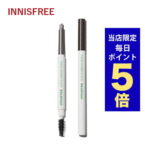 y|Cg5{UPz؍RX ACuE innisfree CjXt[ ACuE I[gACuE yV S7F 0.3g yVuE ACCN V