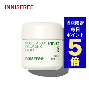 y|Cg5{UPz؍RX N[ innisfree CjXt[ tFCXN[ O[eB[ V[h qA_ N[ 50ml j[Ai