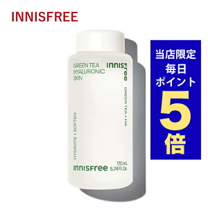 y|Cg5{UPz؍RX ϐ innisfree CjXt[ ϐ O[eB[ V[h qA_ XL 170ml j[Ai V[hXL