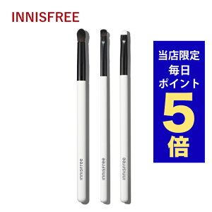 y|Cg5{UPz؍RX CNuV innisfree CjXt[ σuV ACVhE CN CNpi ACCN uV 3 15-15.5cm