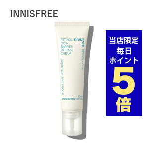 y|Cg5{UPz؍RX `m[N[ innisfree CjXt[ `m[ VJ oA fBtFX N[ 50ml  VJN[