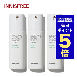 y|Cg5{UPz؍RX YRX CjXt[ innisfree tHXgtH[ I[CXLPA 100ml 3F YXLPA jϕi