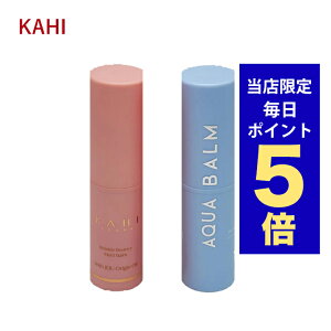 y|Cg5{UPz؍RX VPA قꂢ ̃VP Jq }`o[ KAHI }`o[9g ڌ VPAP bvPA UVPA `[N