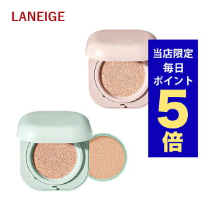y|Cg5{UPz؍RX LANEIGE l[W t@f[V lINbV }bgAOE SPF46 PA++ 15g {i{tB j[Ai 