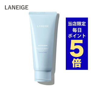 y|Cg5{UPz؍RX NWO LANEIGE l[W tH[ EH[^[oN qAjbN NWOtH[ 150g  XLPA