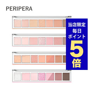 y|Cg5{UPz؍RX ACVhE pbg PERIPERA yy ACVhE I[fCN [hpbg j[Ai CLUB CLIO NI