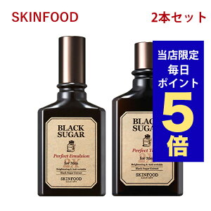 y|Cg5{UPz؍RX YRX YXLPA XLt[h skinfood ubNVK[ p[tFNg G}W 2X for men 150mL gi[ 180mL Zbg