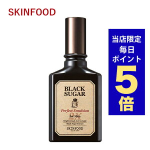 y|Cg5{UPz؍RX YRX XLt[h skinfood ubNVK[ p[tFNg G}W 2X for men 150mL t YXLPA