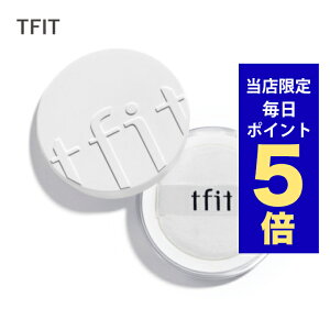 y|Cg5{UPz؍RX pE_[ t@f[V tfit pE_[ eB[tBbg pE_[t@f gX[ZgZbg tBjbVpE_[ 7g