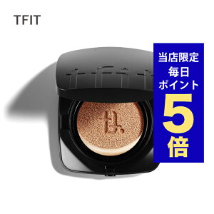 y|Cg5{UPz؍RX t@f[V tfit eB[tBbg OE NbV S3F SPF50+ PA++++ eBtBbg NbVt@f Ă~ UV