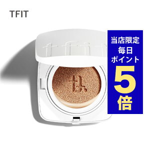 y|Cg5{UPz؍RX t@f[V tfit eB[tBbg Jo[ NbV S3F SPF50+ PA++++ eBtBbg NbVt@f Ă~ UV