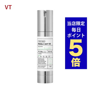 y|Cg5{UPz؍RX et VT [hVbg 100 VT REEDLE SHOT 100 50ml uCeB XLPA fC[^Cv VT tFCXPA