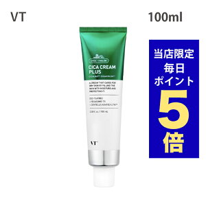 y|Cg5{UPz؍RX N[ VT VJN[ vX VT CICA CREAM PLUS 100ml VJ tFCXN[ q Ô j[Ai 
