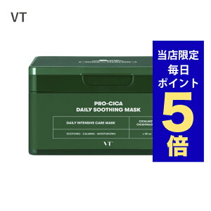 y|Cg5{UPz؍RX V[g}XN VT }XNpbN CICA v VJ fC[ X[WO}XN 30 VJ}XN VT }XNV[g VJ XLPA