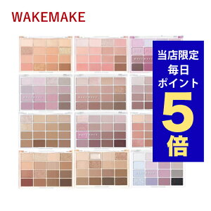 y|Cg5{UPz؍RX ACVhE WAKEMAKE ACpbg \tgu[O ACpbg S6F e16F EFCNCN ACCN