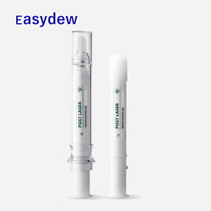 y|Cg5{UPz؍RX tFCXN[ Easydew C[W[f[ |Xg[U[ yA Rg[ EGF 10ml 2{ et N[