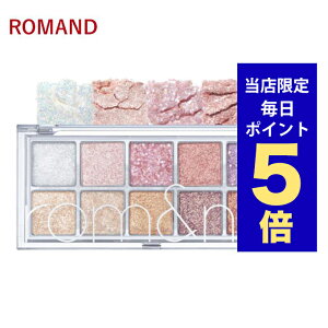 y|Cg5{UPz؍RX ACVhE pbg ROMAND Ah ACVhE x[U pbg Ah Ob^[ Ah V