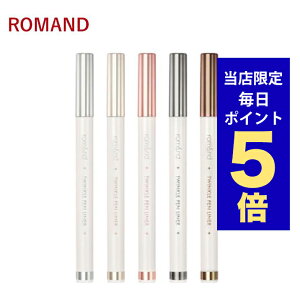 y|Cg5{UPz؍RX ACCi[ ROMAND Ah gDCN yCi[ 0.5g ܑ ACVhE S5F V yACCi[