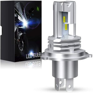バイク用 Ledヘッドライトの人気商品 通販 価格比較 価格 Com