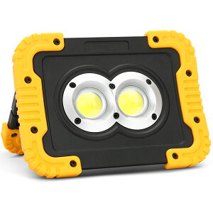 yZ[E20%OFFIzBORDAN  LED [d Ɠ LED X}z[dΉ d 20W 4000lmPx led Ɠ  led O h  Œ 4400mAHe 3[h IP44h ܂