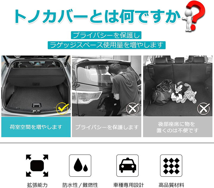 楽天市場】【数量限定セール・最大50%オフあり！】新型 カローラ 