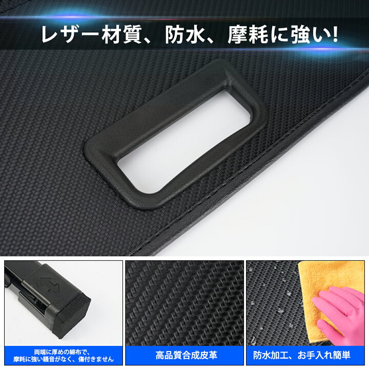 楽天市場】【数量限定セール・最大50%オフあり！】新型 カローラ