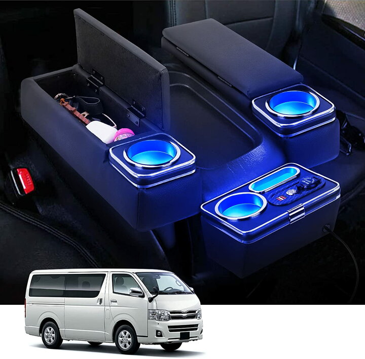 楽天市場】【タイムサービス・驚愕の2500円OFFクーポン！】BUYFULL  