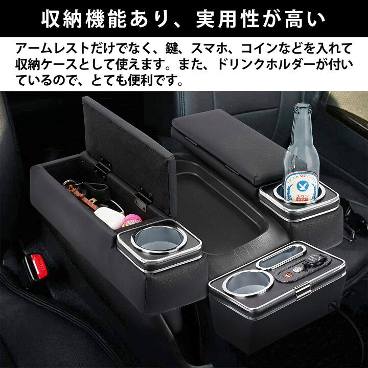 楽天市場】【タイムサービス・驚愕の2500円OFFクーポン！】BUYFULL 