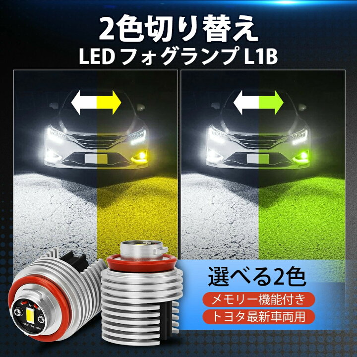 楽天市場】＼本日P5倍・10％OFFクーポンあり／ BORDAN メモリー機能 