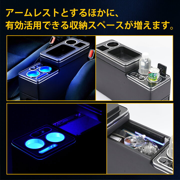 楽天市場】【本日限り！2500円クーポンOFF！】BUYFULL ステップワゴン  